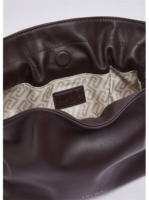 Bag woman liu jo LIU JO | AF6099E1065/91718